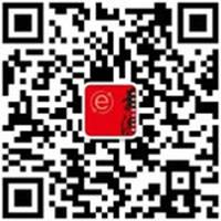 一些文字和圖案

描述已自動(dòng)生成