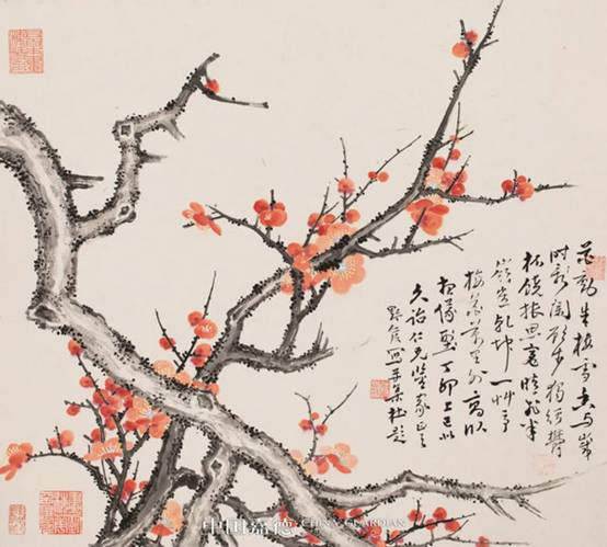 地圖上有字

描述已自動(dòng)生成