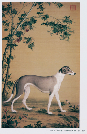嘉德四季49期精品預(yù)覽 |  美胎青花濃轉(zhuǎn)淡 ，冉冉心事君了然——百瓷集韻（二）