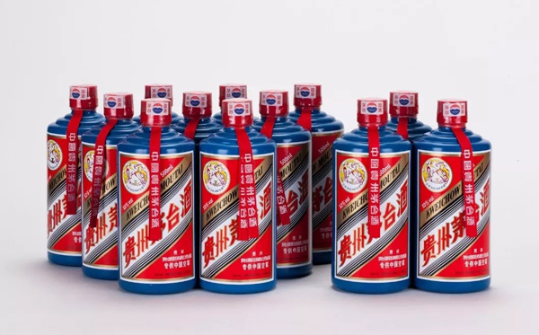 中國(guó)嘉德2018春拍精品導(dǎo)覽 | 液體黃金
