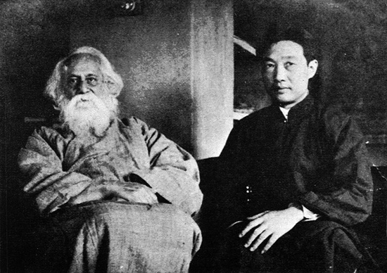 中國嘉德2018春拍精品導(dǎo)覽 | 世紀(jì)巨獻、民族瑰寶《愚公移山》震撼登場！