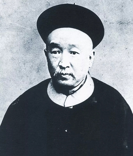 嘉德四季51期精品預覽 |  借古抒懷—“愚齋舊藏”專題
