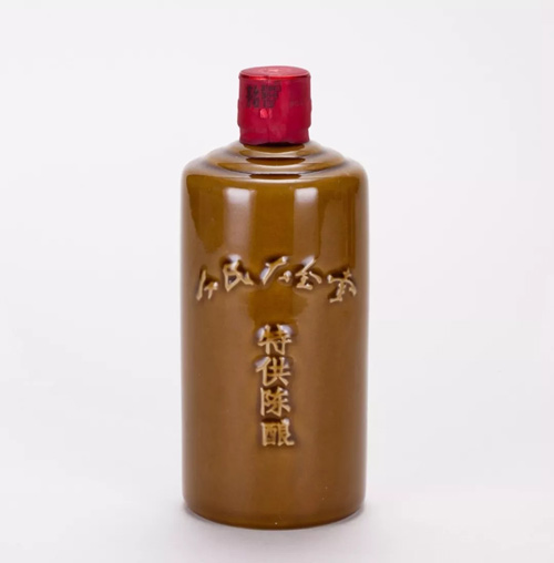 中國(guó)嘉德2018春拍精品導(dǎo)覽 | 液體黃金