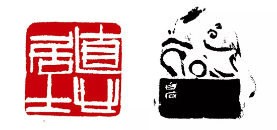 中國嘉德2018春拍精品導覽 | 物華天寶——記松濤園舊藏重要田黃及印石珍玩