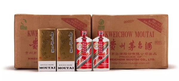 中國(guó)嘉德2018春拍精品導(dǎo)覽 | 液體黃金
