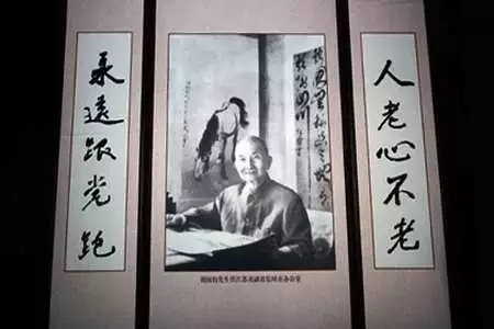 嘉德四季51期精品預覽 |  借古抒懷—“愚齋舊藏”專題