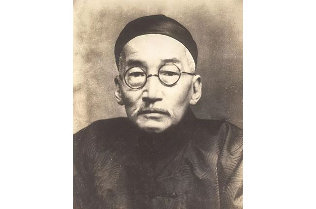 中國嘉德2019春拍精品導(dǎo)覽 | 先秦石鼓文北宋拓本亮相中國嘉德