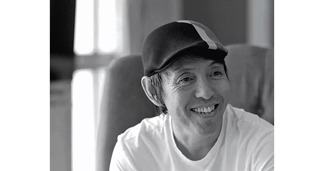 中國(guó)嘉德2019春拍精品導(dǎo)覽 | 鸚鵡與扇子，親密和疏離：趙半狄迷失世界里的暗道