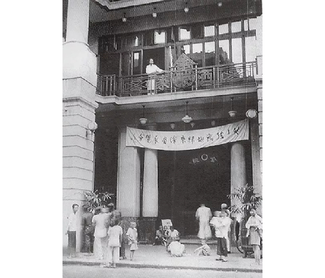 中國(guó)嘉德2019春拍精品導(dǎo)覽 | 為蒼生哭 筆底賦情——解讀黃少?gòu)?qiáng)《流民圖》