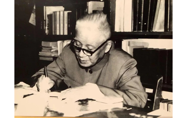 中國嘉德2019秋拍 | 葉橘泉舊藏碑帖專題