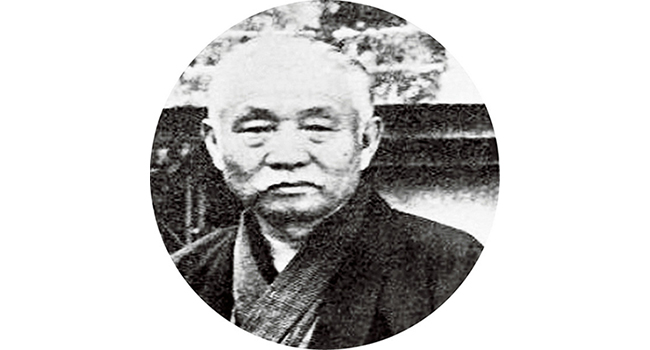 嘉德通訊129期·拍場擷珍 吳嘉謨銘、沈石友囑吳昌碩銘端石蕉綠櫻紅硯賞析