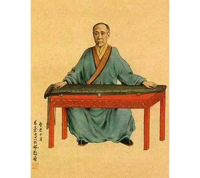 中國嘉德2019秋拍 | 玉振金聲——京城海上詩夢齋之“鳴玉”