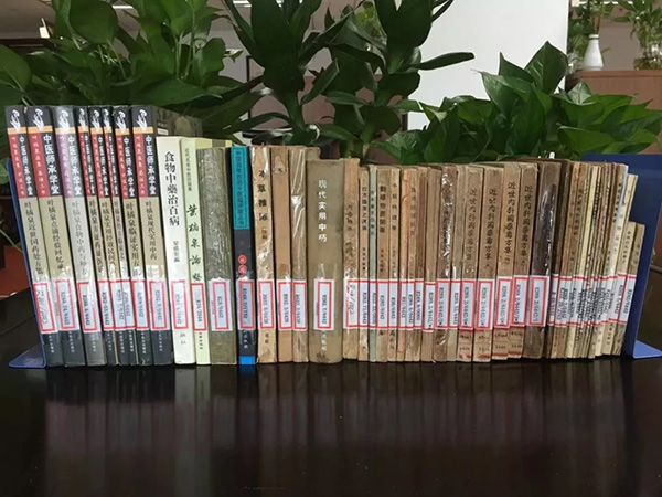 中國嘉德2019秋拍 | 葉橘泉舊藏碑帖專題