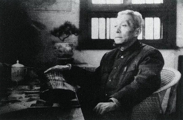 中國(guó)嘉德2019秋拍 |  赤城寶琴青角音——?jiǎng)⒕吧叵壬f藏元朱致遠(yuǎn)琴