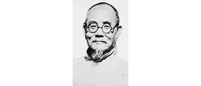 中國嘉德2019秋拍 |  茶中極品，珍如拱璧——百年藍(lán)標(biāo)·宋聘號(hào)