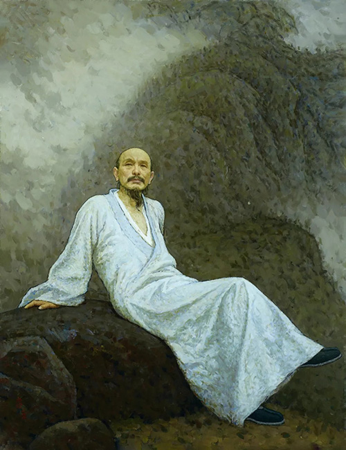 中國嘉德春拍第二日：學術引領 四破紀錄 亮點頻現(xiàn)