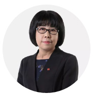 熱而不躁 生動自然 大美可期 ——中國嘉德2018春拍20.XX億元圓滿收官