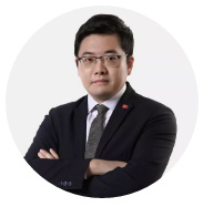 熱而不躁 生動自然 大美可期 ——中國嘉德2018春拍20.XX億元圓滿收官
