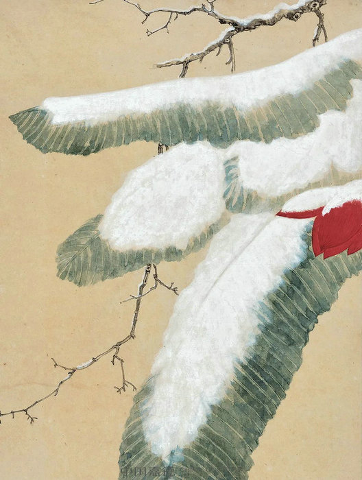 大師點(diǎn)滴：大觀夜場(chǎng)中的梅潔樓藏珍丨中國(guó)嘉德2021秋拍