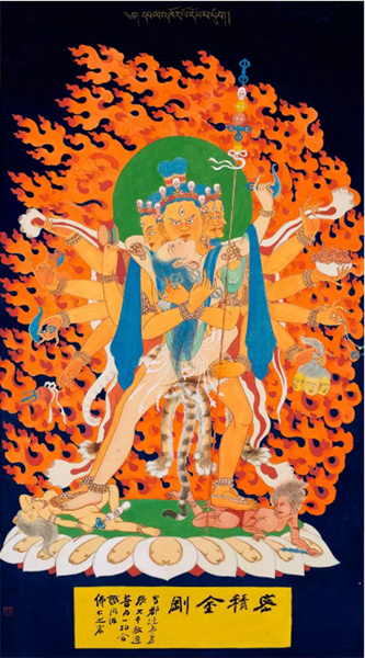 2017秋季五周年慶典拍賣(mài)會(huì) 總成交額6億5,260萬(wàn)港元 創(chuàng)季度最高總成交額