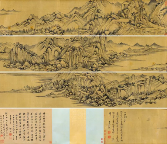 2017秋季五周年慶典拍賣(mài)會(huì) 總成交額6億5,260萬(wàn)港元 創(chuàng)季度最高總成交額