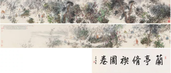 2017秋季五周年慶典拍賣(mài)會(huì) 總成交額6億5,260萬(wàn)港元 創(chuàng)季度最高總成交額