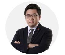 30.39億元！嘉德年完美收官