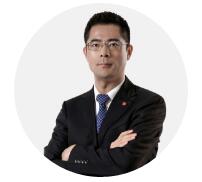 30.39億元！嘉德年完美收官