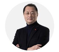 30.39億元！嘉德年完美收官