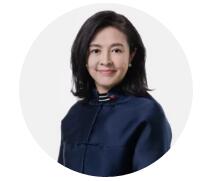30.39億元！嘉德年完美收官