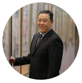 開年獻(xiàn)瑞 迎春納?！蔚滤募镜?0期·迎春拍賣會總成交8548萬元