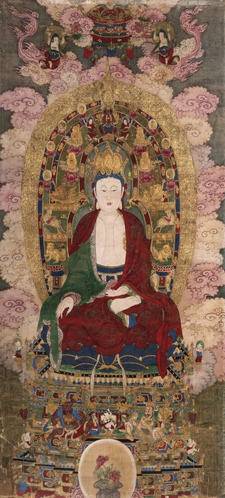 開年獻(xiàn)瑞 迎春納福——嘉德四季第50期·迎春拍賣會總成交8548萬元