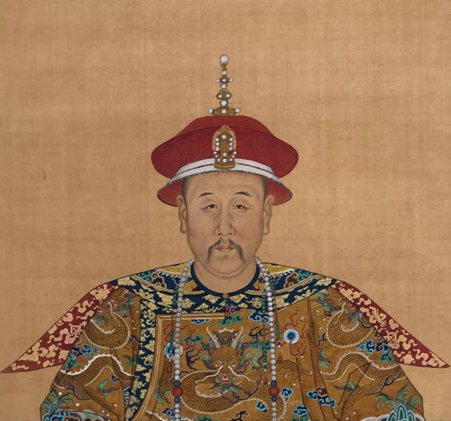 開年獻(xiàn)瑞 迎春納?！蔚滤募镜?0期·迎春拍賣會總成交8548萬元