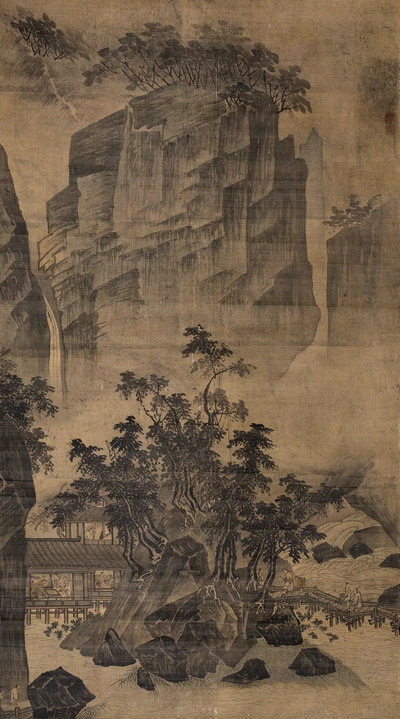 開年獻(xiàn)瑞 迎春納?！蔚滤募镜?0期·迎春拍賣會總成交8548萬元