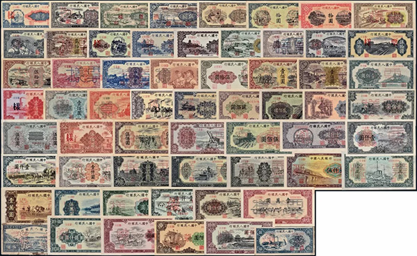 熱而不躁 生動(dòng)自然 大美可期 ——中國(guó)嘉德2018春拍20.XX億元圓滿收官