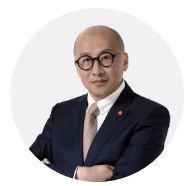 熱而不躁 生動(dòng)自然 大美可期 ——中國(guó)嘉德2018春拍20.XX億元圓滿收官