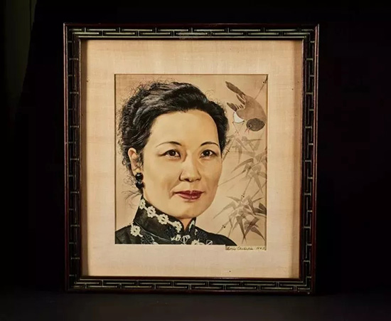 熱而不躁 生動(dòng)自然 大美可期 ——中國(guó)嘉德2018春拍20.XX億元圓滿收官