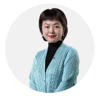 熱而不躁 生動(dòng)自然 大美可期 ——中國(guó)嘉德2018春拍20.XX億元圓滿收官