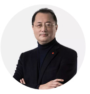 熱而不躁 生動(dòng)自然 大美可期 ——中國(guó)嘉德2018春拍20.XX億元圓滿收官