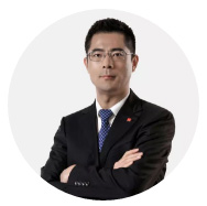 熱而不躁 生動(dòng)自然 大美可期 ——中國(guó)嘉德2018春拍20.XX億元圓滿收官