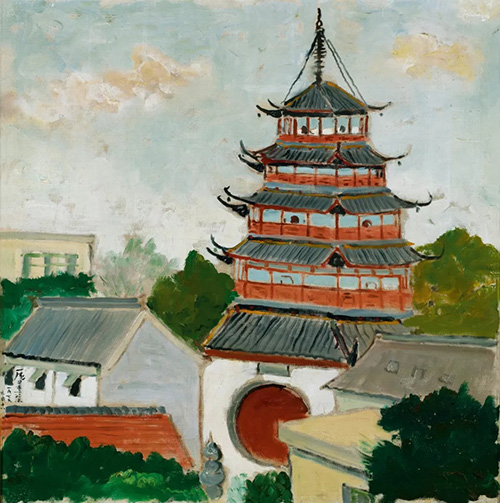 中國(guó)嘉德春拍第二日：學(xué)術(shù)引領(lǐng) 四破紀(jì)錄 亮點(diǎn)頻現(xiàn)