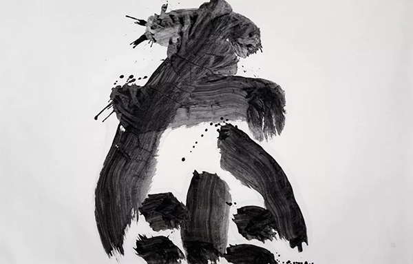中國(guó)嘉德春拍第三日：1.104億！最美宋刻孤本創(chuàng)全球拍賣紀(jì)錄