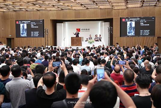 2018，「成長(zhǎng)·元年」的難忘瞬間