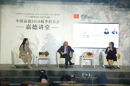 2018，「成長(zhǎng)·元年」的難忘瞬間