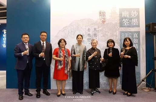 2018，「成長(zhǎng)·元年」的難忘瞬間