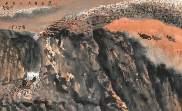【嘉德四季53期】首日成交過億，各門類佳績報春，天民樓藏瓷百分百成交