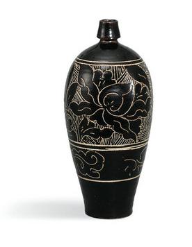 嘉德通訊114期·精品導覽 瓷器工藝品