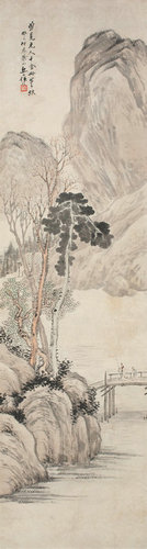 嘉德通訊116期·精品導(dǎo)覽 中國(guó)書(shū)畫(huà)