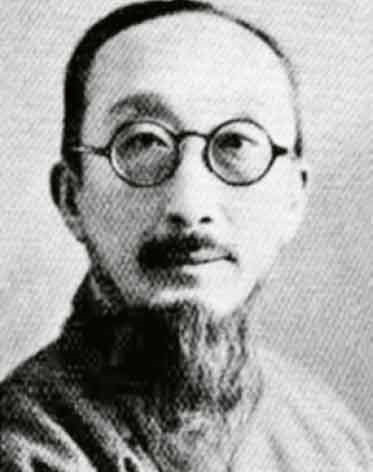 嘉德通訊119期·拍場(chǎng)擷珍 君子情懷 明月清風(fēng) 齊白石致凌文淵《墨筆山水冊(cè)》