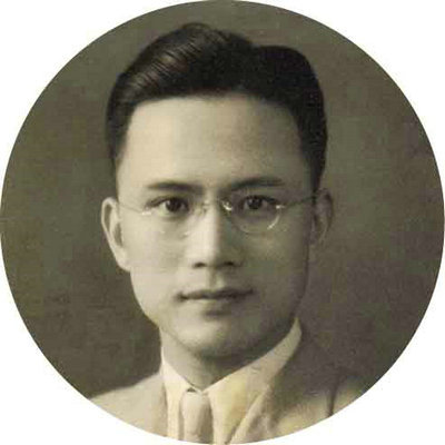 嘉德通訊119期·拍場(chǎng)擷珍 玲瓏室故紙 馬裕藻、馬巽伯父子珍藏文翰